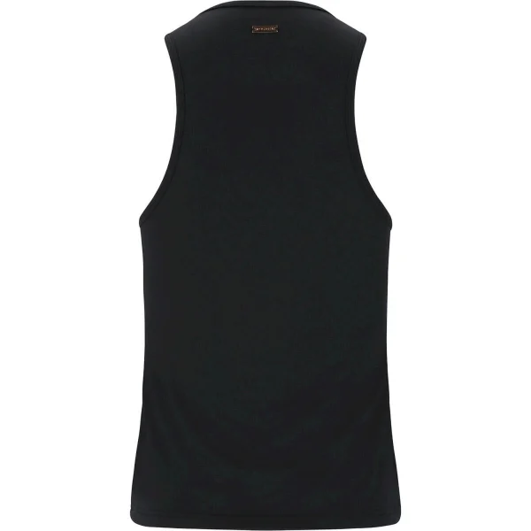 ATHLECIA Almi W Top Damen Tank Top 3