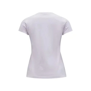 Peak Performance W Original Tee Damen T-Shirt 6