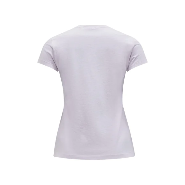 Peak Performance W Original Tee Damen T-Shirt 3