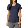 Columbia Sun Trek SS Tee Damen T-Shirt 23