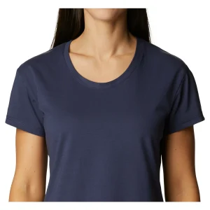 Columbia Sun Trek SS Tee Damen T-Shirt 9