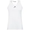 Head Spirit Tank Top Damen 13