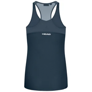 Head Spirit Tank Top Damen 6