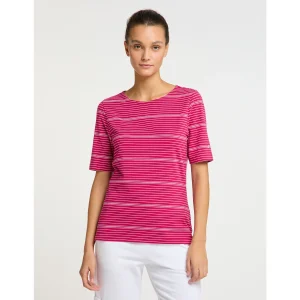 Joy® Sadie Damen T-Shirt 11