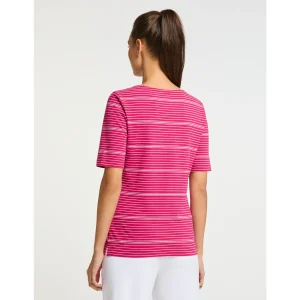 Joy® Sadie Damen T-Shirt 13