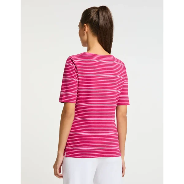 Joy® Sadie Damen T-Shirt 4