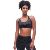 Kismet Amba Bra Damen Sport BH 25