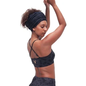 Kismet Amba Bra Damen Sport BH 6