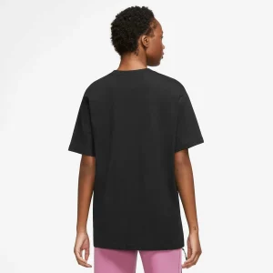 Nike W NSW Tee OC 2 Boyfriend Damen T-Shirt 9