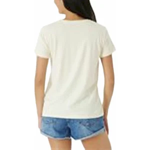 Rip Curl SUN SALT STANDARD TEE 6