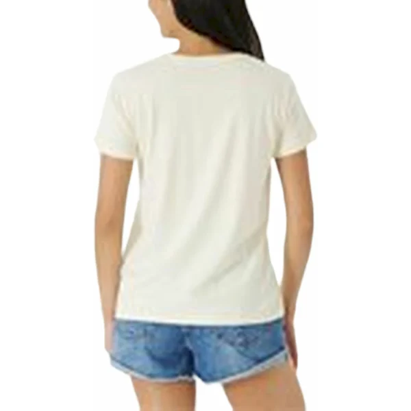 Rip Curl SUN SALT STANDARD TEE 3