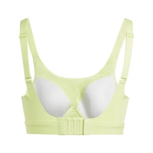 ADIDAS Tailored Impact Luxe High Support Bra 12