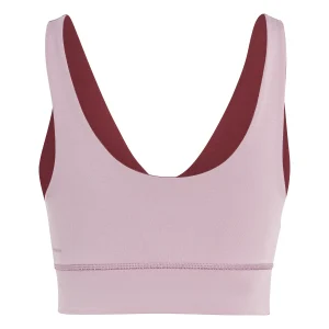 ADIDAS Pureb Light Support Bra 13