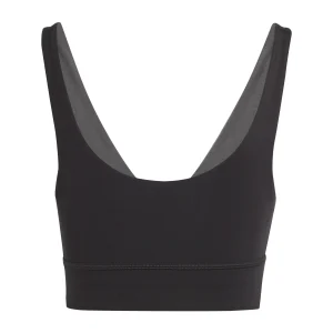 ADIDAS Pureb Light Support Bra 14