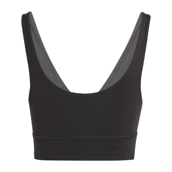 ADIDAS Pureb Light Support Bra 3