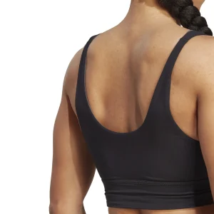 ADIDAS Pureb Light Support Bra 28