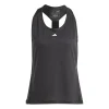 ADIDAS W Power Tank 16