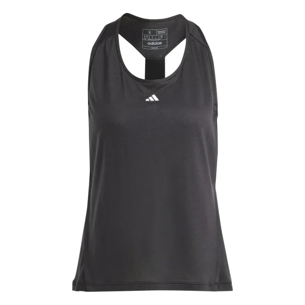 ADIDAS W Power Tank 1