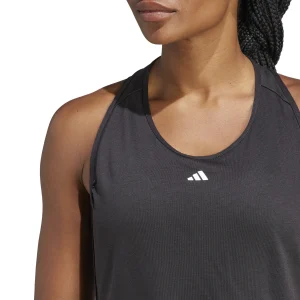 ADIDAS W Power Tank 24